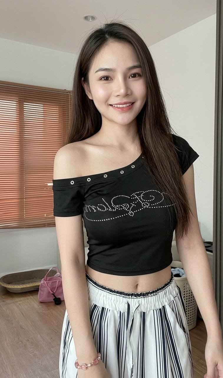 Photo 5 of 5 of กะทิ from Bang Khae, Bangkok