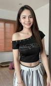 Photo 5 of 5 of กะทิ from Bang Khae, Bangkok