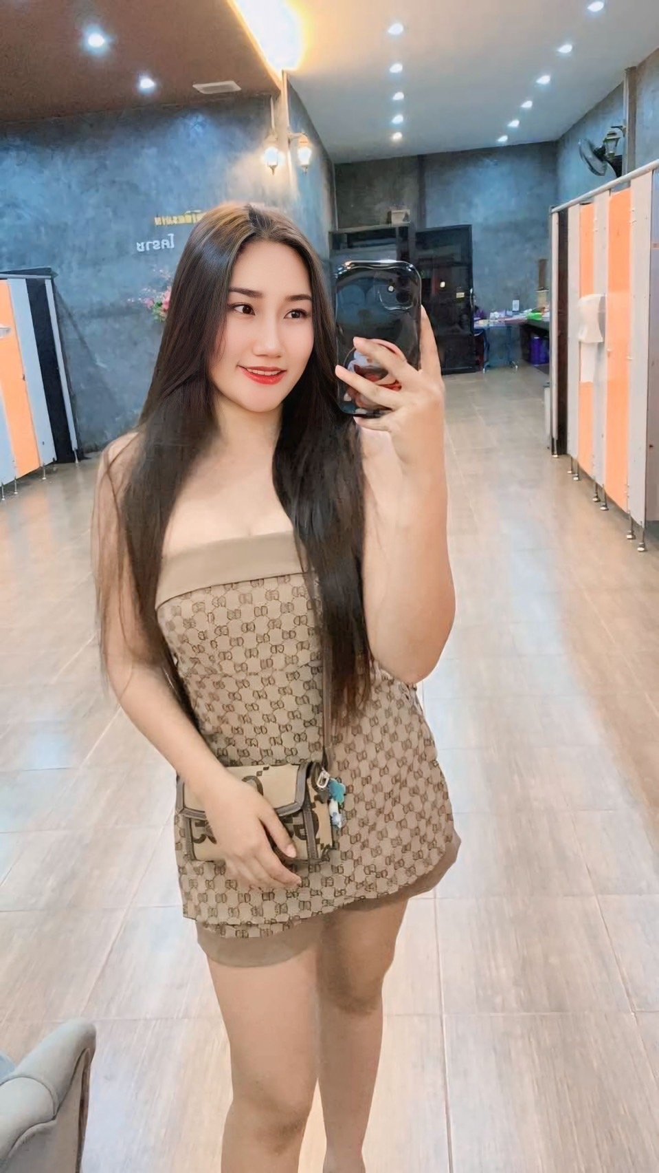 รูปที่ 2 จาก 4 ของ น้องออม จากธัญบุรี, ปทุมธานี
