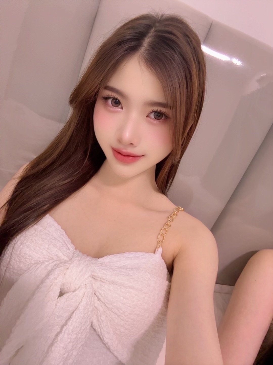 รูปที่ 4 จาก 4 ของ ไลลา จากธนบุรี, กรุงเทพมหานคร