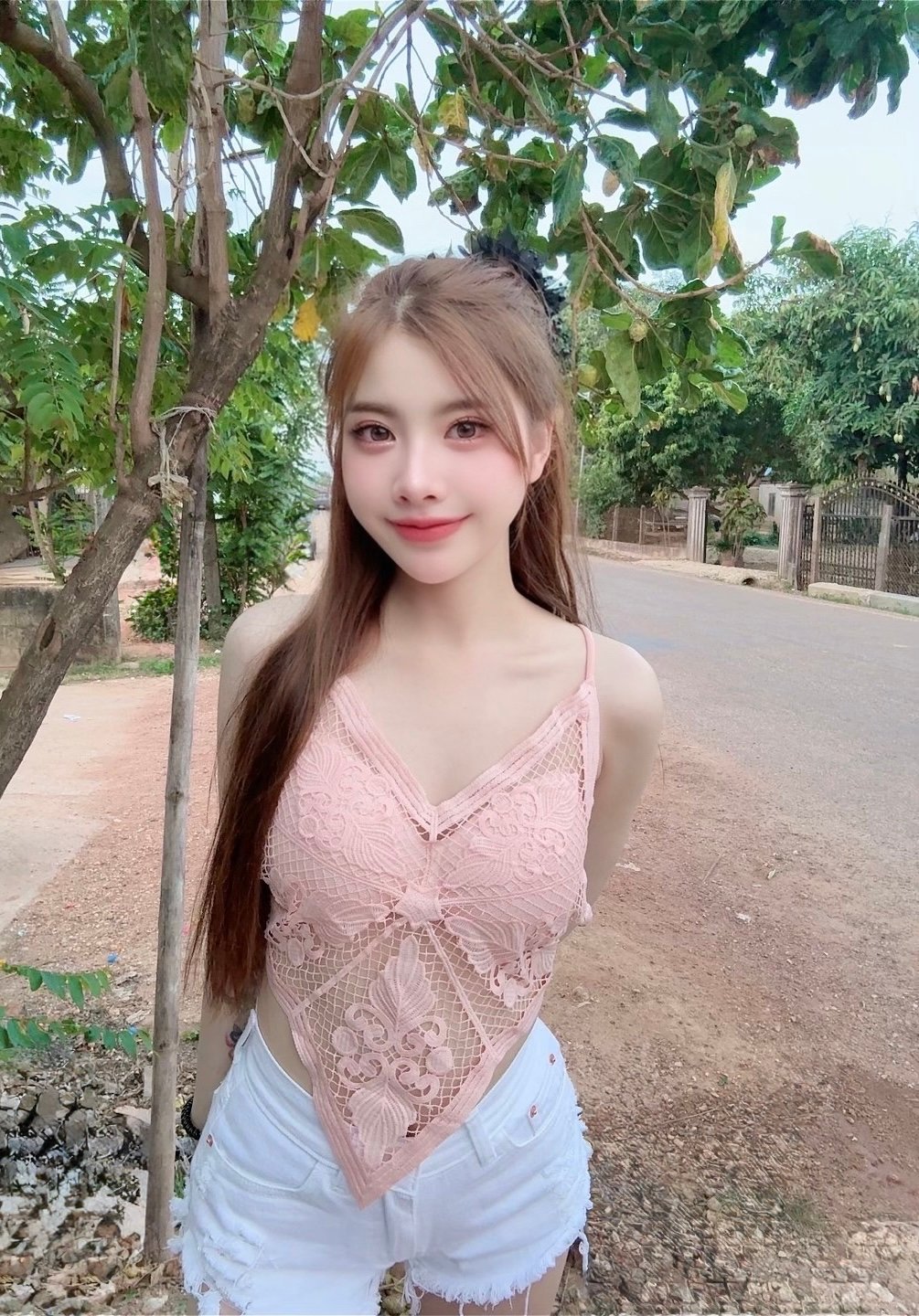 รูปที่ 3 จาก 4 ของ ไลลา จากธนบุรี, กรุงเทพมหานคร