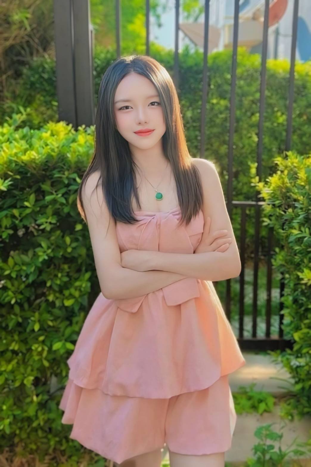 รูปที่ 3 จาก 5 ของ Focus จากคลองเตย, กรุงเทพมหานคร