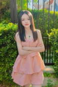 รูปที่ 3 จาก 5 ของ Focus จากคลองเตย, กรุงเทพมหานคร