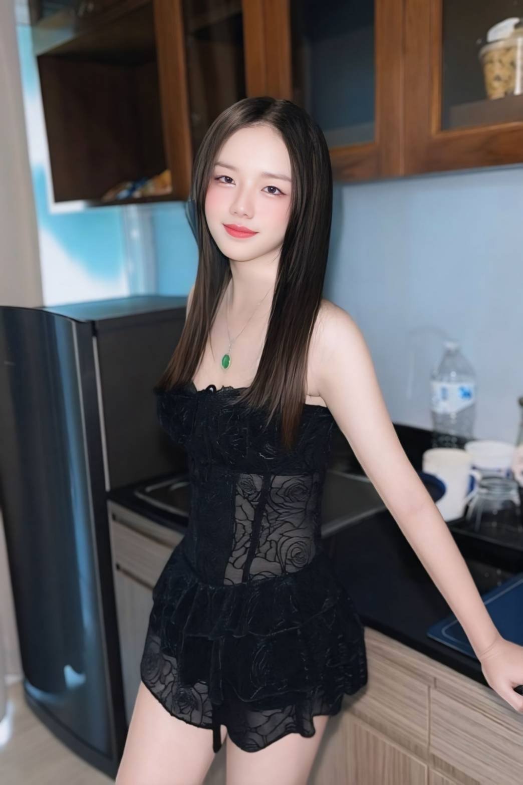 รูปที่ 4 จาก 5 ของ Focus จากคลองเตย, กรุงเทพมหานคร