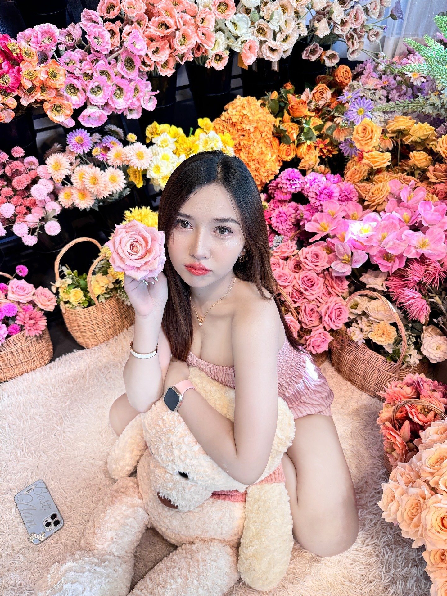Photo 4 of 4 of Melon from Rayong