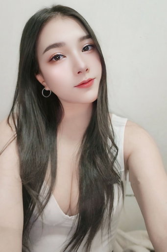 รูปโปรไฟล์ของ Emmy จากเมืองเชียงใหม่, เชียงใหม่ - ยืนยันแล้ว