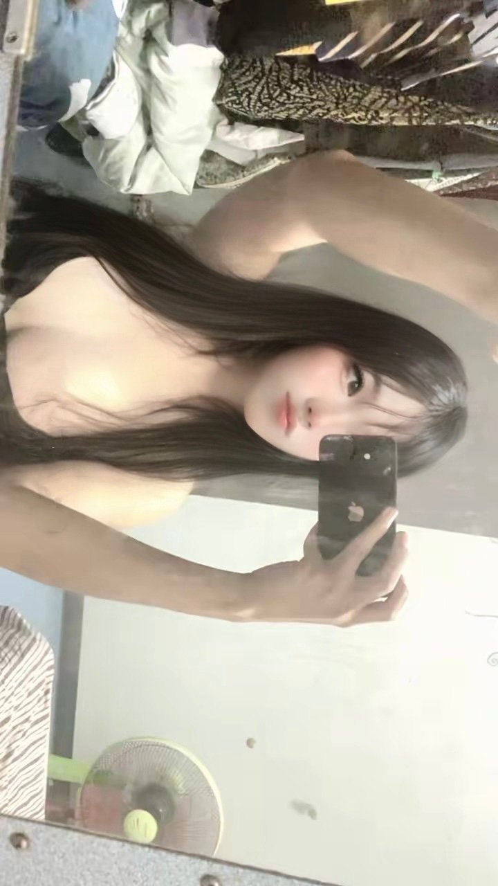 รูปที่ 2 จาก 2 ของ โมนา จากบางเขน, กรุงเทพมหานคร