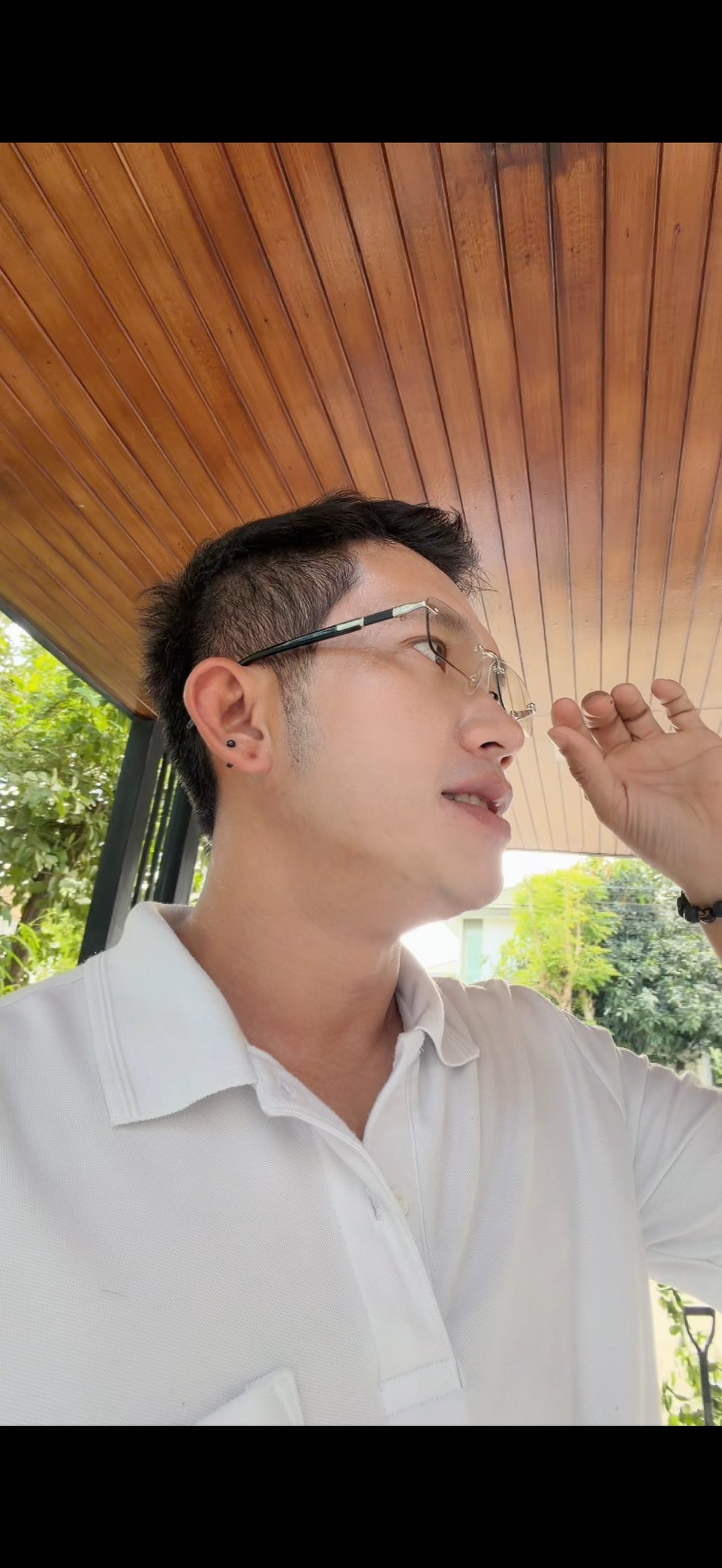 รูปที่ 2 จาก 2 ของ project จากมีนบุรี, กรุงเทพมหานคร