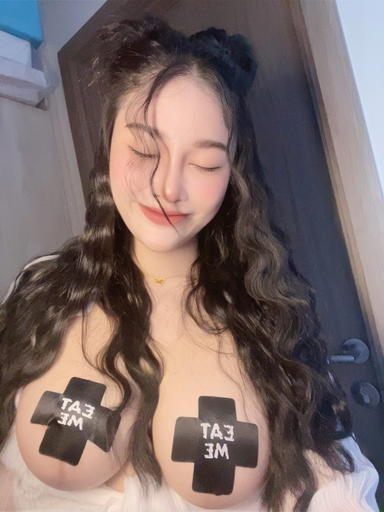 รูปโปรไฟล์ของ ดอกเหมย จากบางแค, กรุงเทพมหานคร - ยืนยันแล้ว