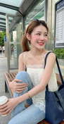 รูปที่ 4 จาก 4 ของ แอนนี่ จากลาดพร้าว, กรุงเทพมหานคร
