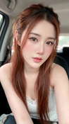 รูปที่ 2 จาก 4 ของ แอนนี่ จากลาดพร้าว, กรุงเทพมหานคร