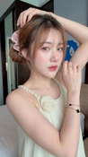 รูปที่ 3 จาก 4 ของ แอนนี่ จากลาดพร้าว, กรุงเทพมหานคร