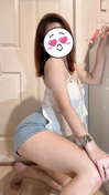 รูปที่ 4 จาก 4 ของ Myhome จากประเวศ, กรุงเทพมหานคร