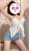 รูปที่ 3 จาก 4 ของ Myhome จากประเวศ, กรุงเทพมหานคร