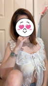 รูปที่ 2 จาก 4 ของ Myhome จากประเวศ, กรุงเทพมหานคร