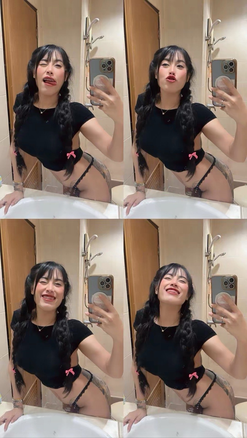 รูปที่ 2 จาก 4 ของ ใบข้าว จากป้อมปราบศัตรูพ่าย, กรุงเทพมหานคร