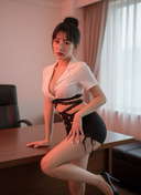 รูปที่ 4 จาก 5 ของ ฮารัม จากบางกอกน้อย, กรุงเทพมหานคร