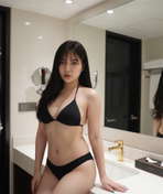 รูปที่ 2 จาก 3 ของ มัดหมี่ จากบางแค, กรุงเทพมหานคร