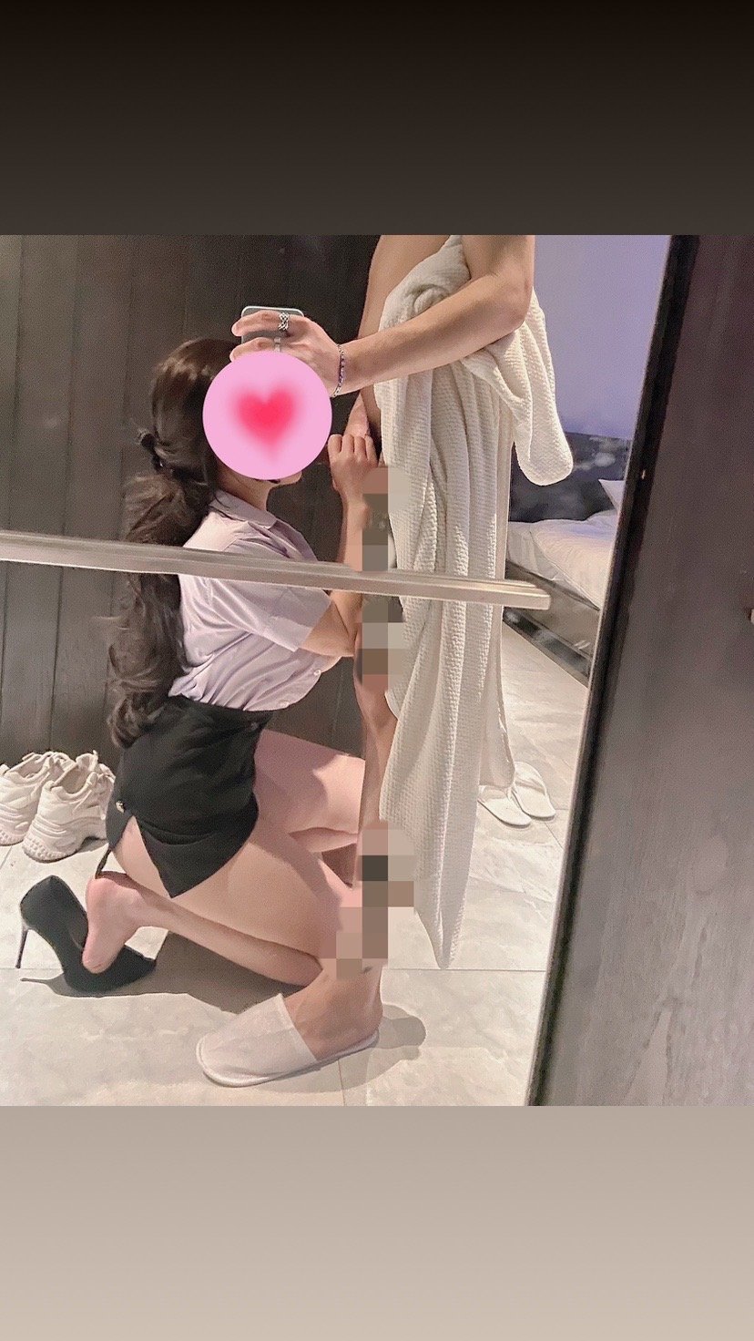 รูปที่ 2 จาก 5 ของ Jenny av (จิ๋มฟิต&นมโต 40Eแท้) จากดินแดง, กรุงเทพมหานคร