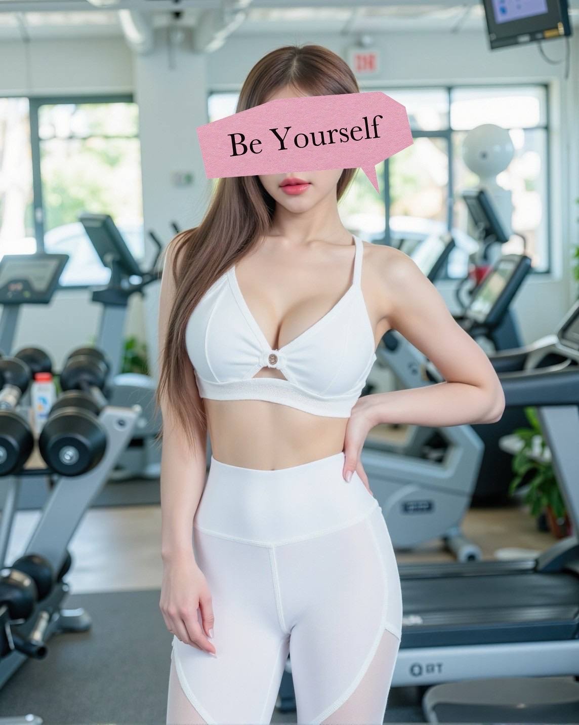 รูปที่ 3 จาก 5 ของ Jenny av (จิ๋มฟิต&นมโต 40Eแท้) จากดินแดง, กรุงเทพมหานคร