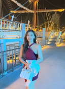 Photo 5 of 5 of Pokky from Din Daeng, Bangkok