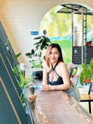 Photo 4 of 5 of Pokky from Din Daeng, Bangkok