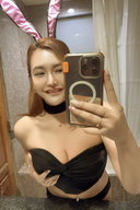 รูปโปรไฟล์ของ Pokky