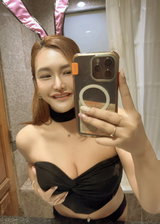รูปโปรไฟล์ของ Pokky