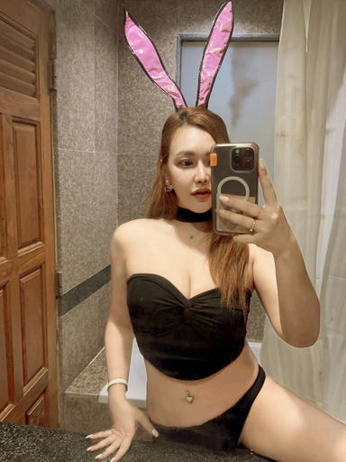 รูปโปรไฟล์ของ Pokky จากศรีราชา, ชลบุรี