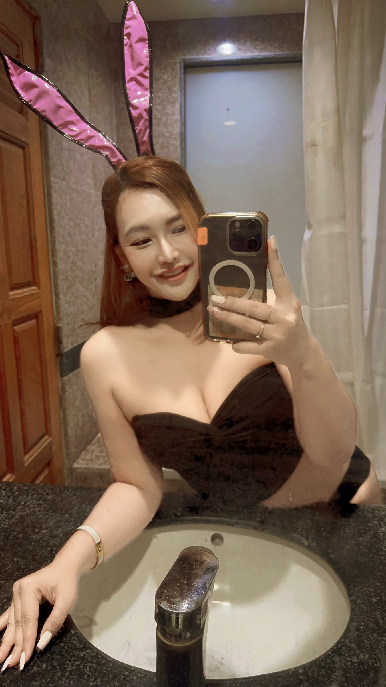รูปที่ 3 จาก 4 ของ Pokky จากบางละมุง, ชลบุรี