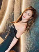 Photo 2 of 5 of Pokky from Din Daeng, Bangkok