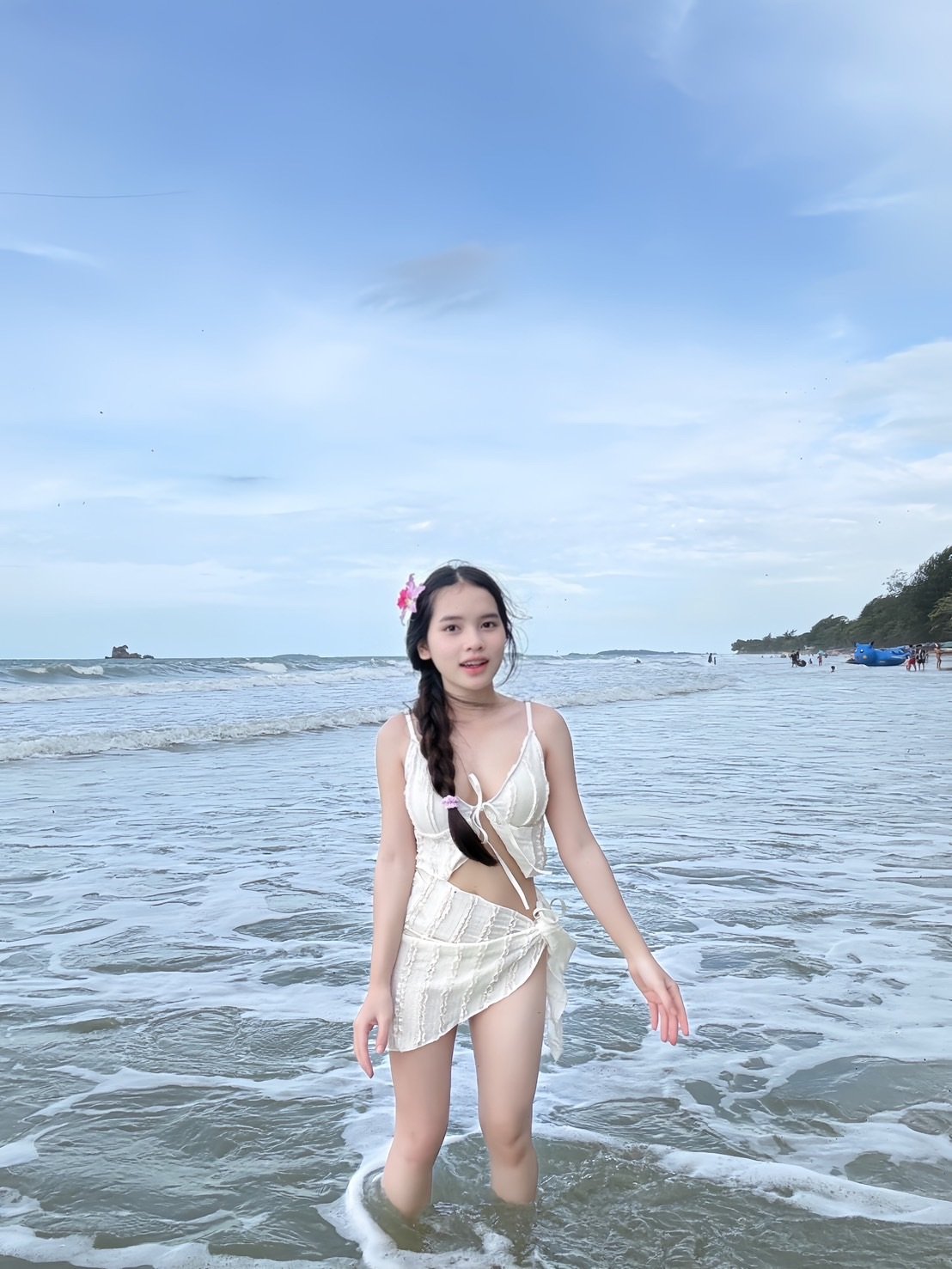 รูปที่ 3 จาก 5 ของ มาเฟีย จากธนบุรี, กรุงเทพมหานคร