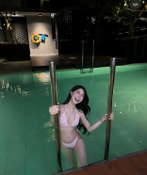 รูปที่ 2 จาก 5 ของ น้องไอซ์ จากเมืองนนทบุรี, นนทบุรี