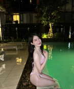 รูปที่ 1 จาก 5 ของ น้องไอซ์ จากเมืองนนทบุรี, นนทบุรี