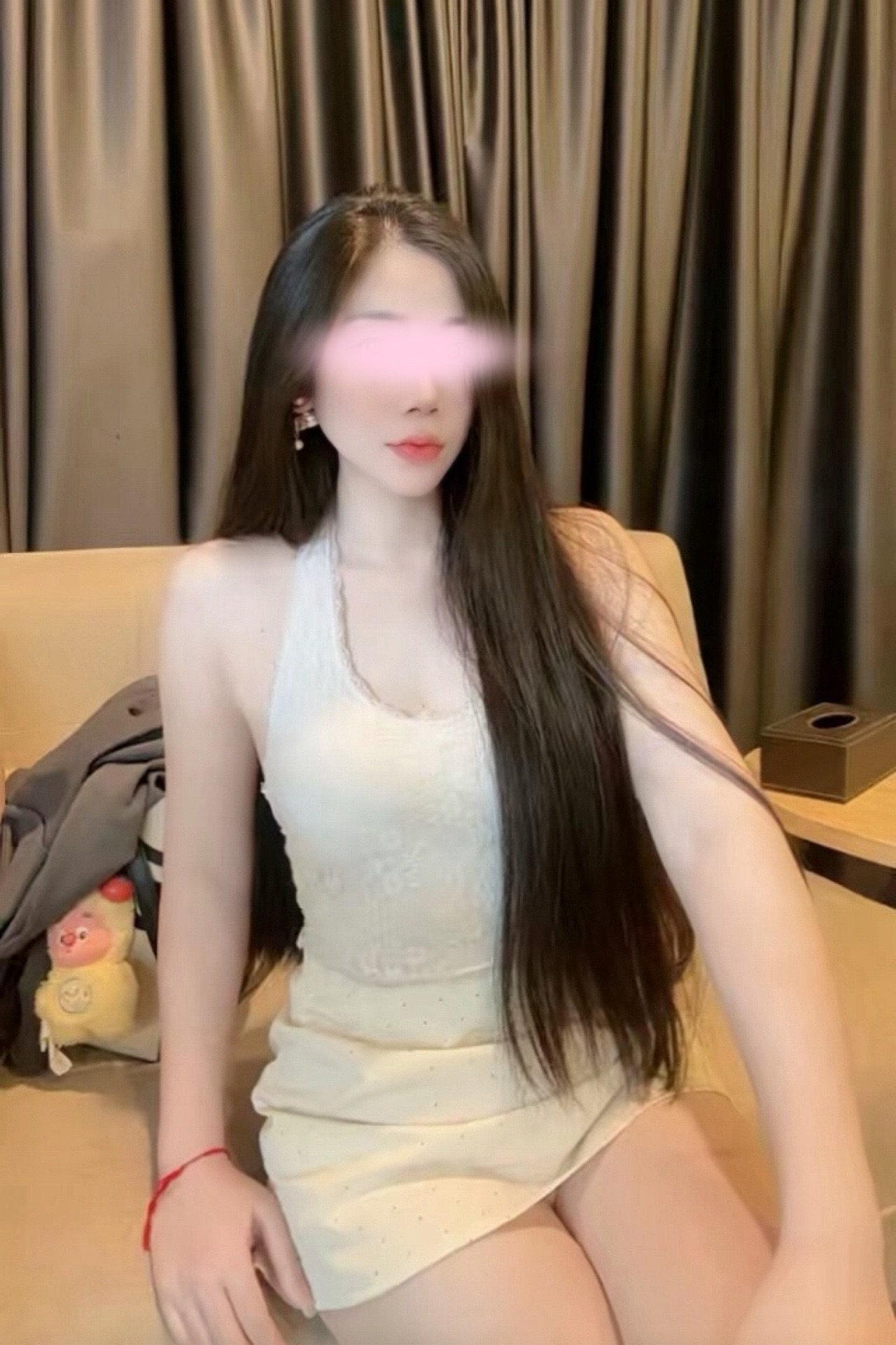 Photo 2 of 3 of Lookkaew ลูกแก้ว from Huai Khwang, Bangkok