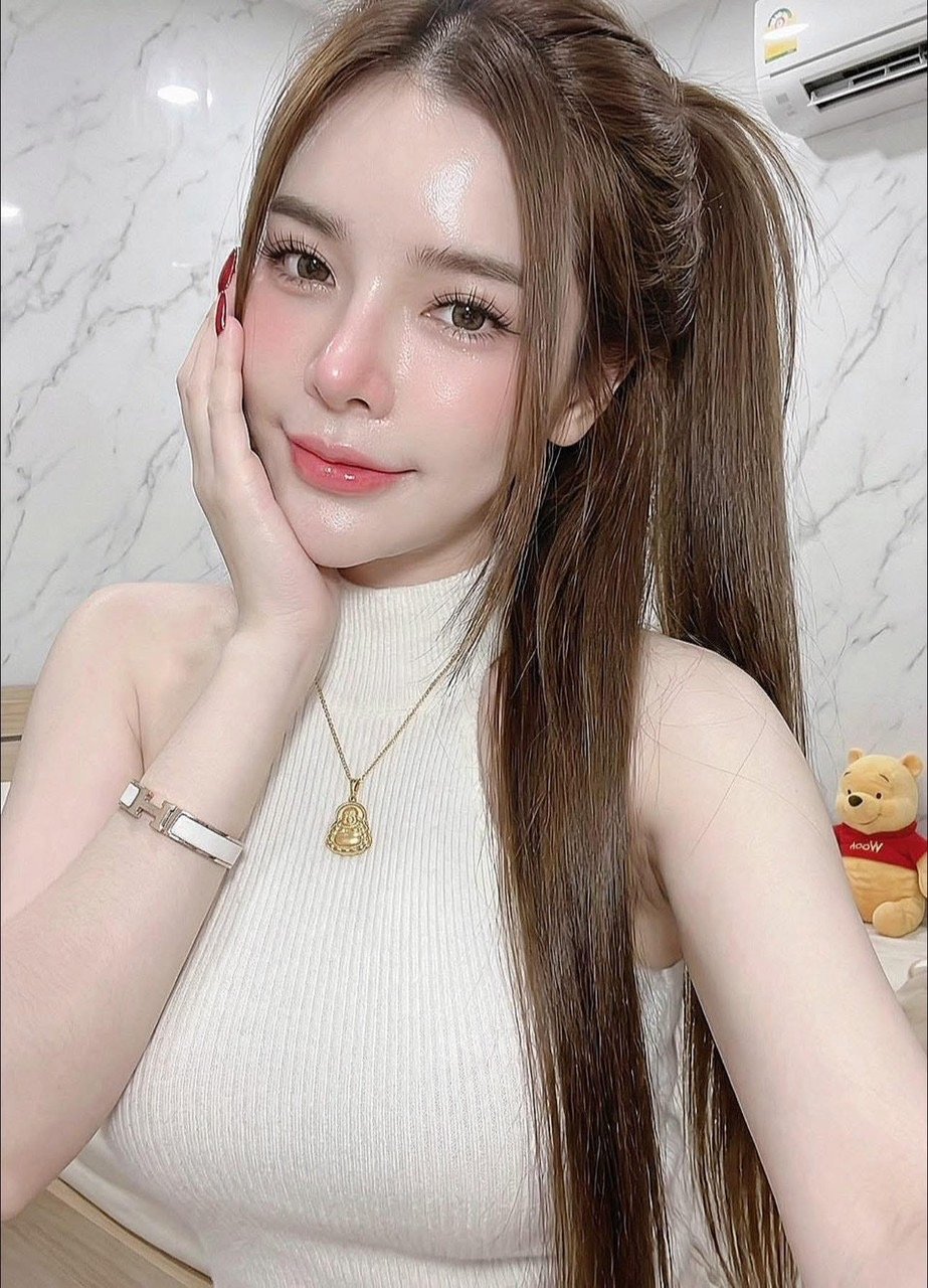 รูปที่ 3 จาก 4 ของ มะปราง จากบางแค, กรุงเทพมหานคร