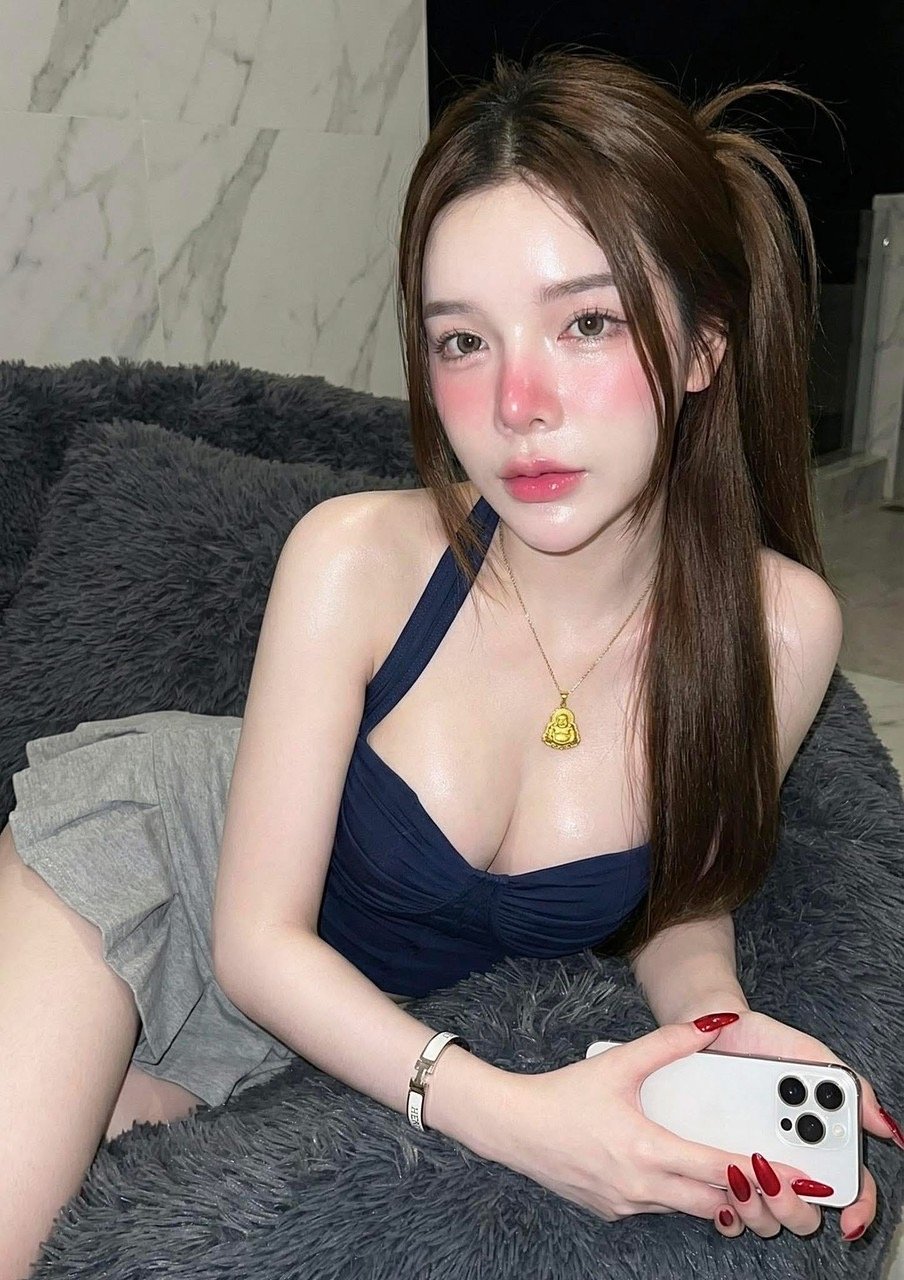 รูปที่ 4 จาก 4 ของ มะปราง จากบางแค, กรุงเทพมหานคร