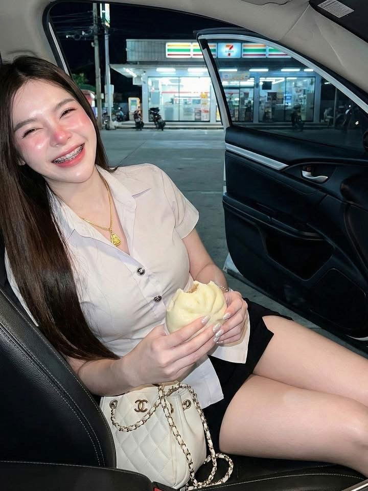 รูปที่ 1 จาก 4 ของ มะปราง จากบางแค, กรุงเทพมหานคร
