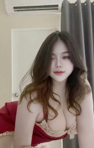 Profile photo of อิงฟ้า from Mueang Nonthaburi, Nonthaburi