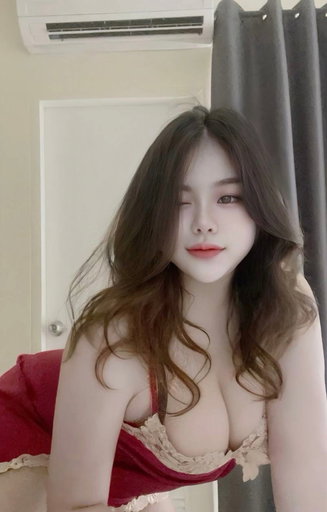 รูปโปรไฟล์ของ อิงฟ้า จากเมืองนนทบุรี, นนทบุรี