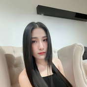 รูปที่ 3 จาก 3 ของ นานา จากเมืองเชียงใหม่, เชียงใหม่