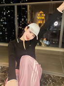 Photo 4 of 5 of วีด้า from Bueng Kum, Bangkok