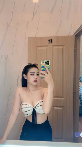 รูปโปรไฟล์ของ วีด้า จากบึงกุ่ม, กรุงเทพมหานคร