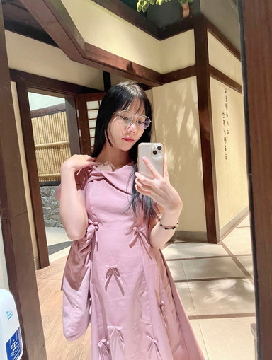 Profile photo of Neko from Khlong Toei, Bangkok - Verified