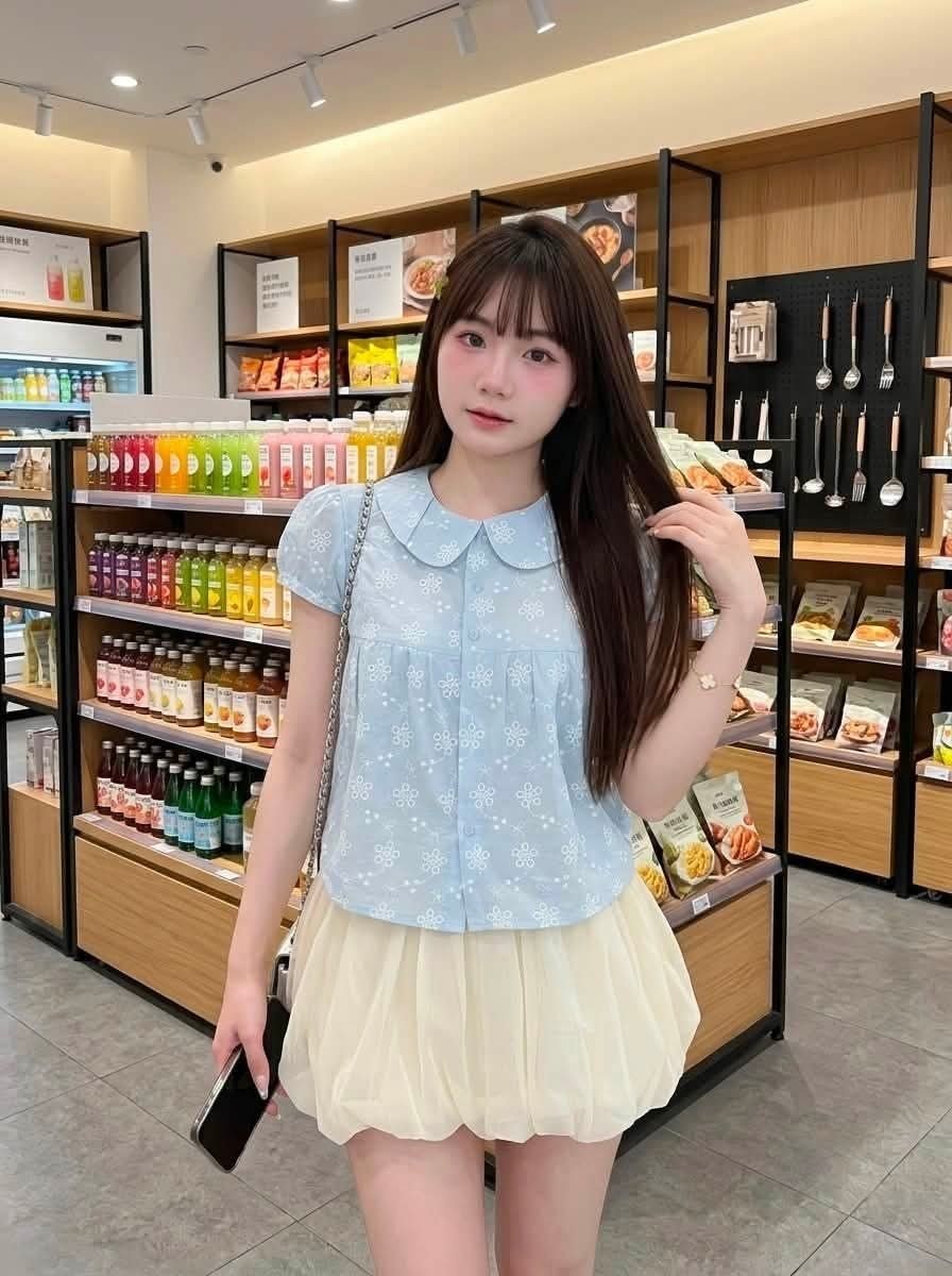 Profile photo of จันจิ from Thanyaburi, Pathum Thani
