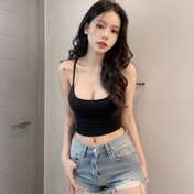 รูปที่ 3 จาก 3 ของ เจนนี่ จากห้วยขวาง, กรุงเทพมหานคร