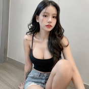 รูปที่ 1 จาก 3 ของ เจนนี่ จากห้วยขวาง, กรุงเทพมหานคร