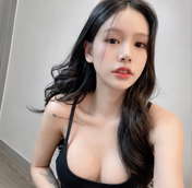 รูปที่ 2 จาก 3 ของ เจนนี่ จากห้วยขวาง, กรุงเทพมหานคร