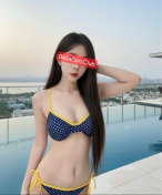 Photo 4 of 5 of จินจง from Bang Khae, Bangkok