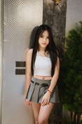 รูปที่ 1 จาก 4 ของ Namwan จากคลองเตย, กรุงเทพมหานคร